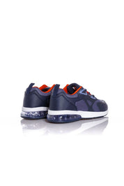 Tenis  BRONZINI ACTIVE