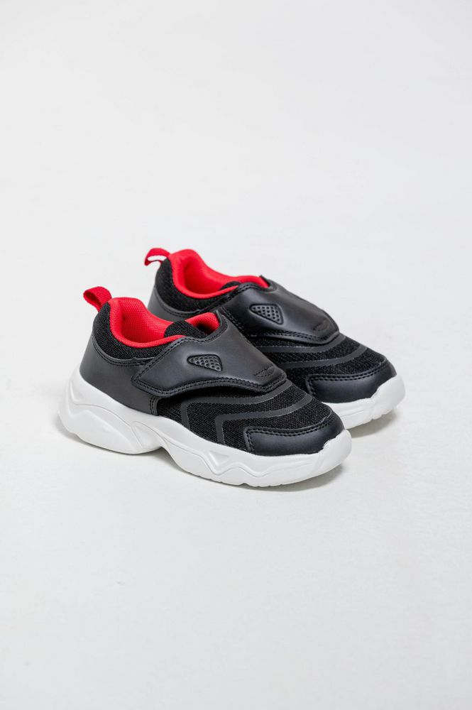 Tenis  BRONZINI ACTIVE