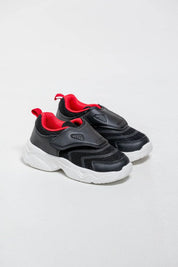 Tenis  BRONZINI ACTIVE