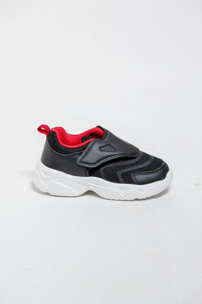 Tenis  BRONZINI ACTIVE