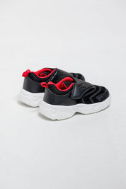 Tenis  BRONZINI ACTIVE