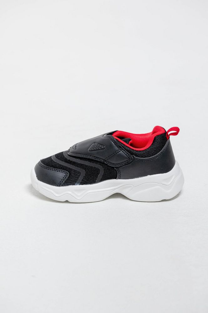 Tenis  BRONZINI ACTIVE