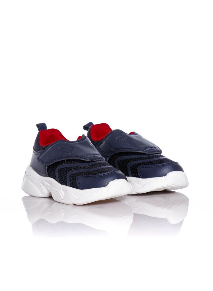 Tenis  BRONZINI ACTIVE
