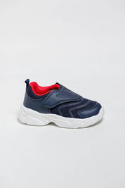 Tenis  BRONZINI ACTIVE