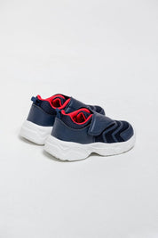 Tenis  BRONZINI ACTIVE