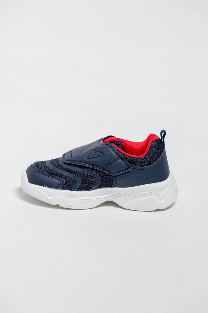 Tenis  BRONZINI ACTIVE