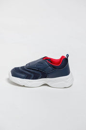 Tenis  BRONZINI ACTIVE