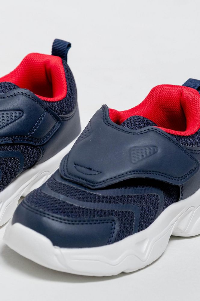 Tenis  BRONZINI ACTIVE