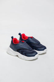 Tenis  BRONZINI ACTIVE