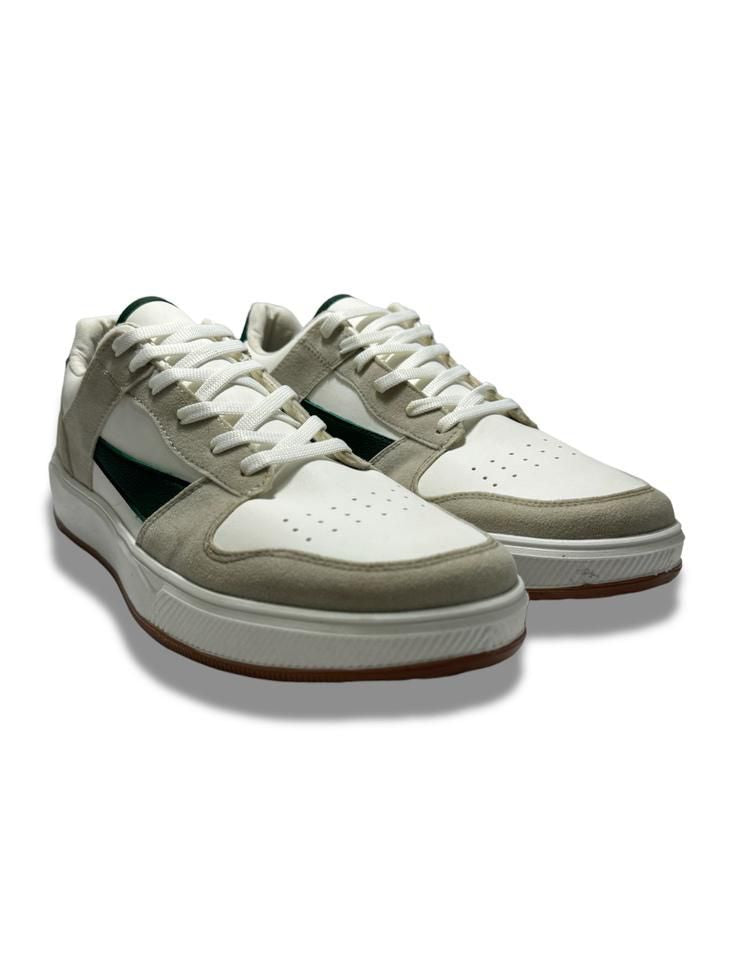 Tenis-PEOPLE-3540432_a.jpg