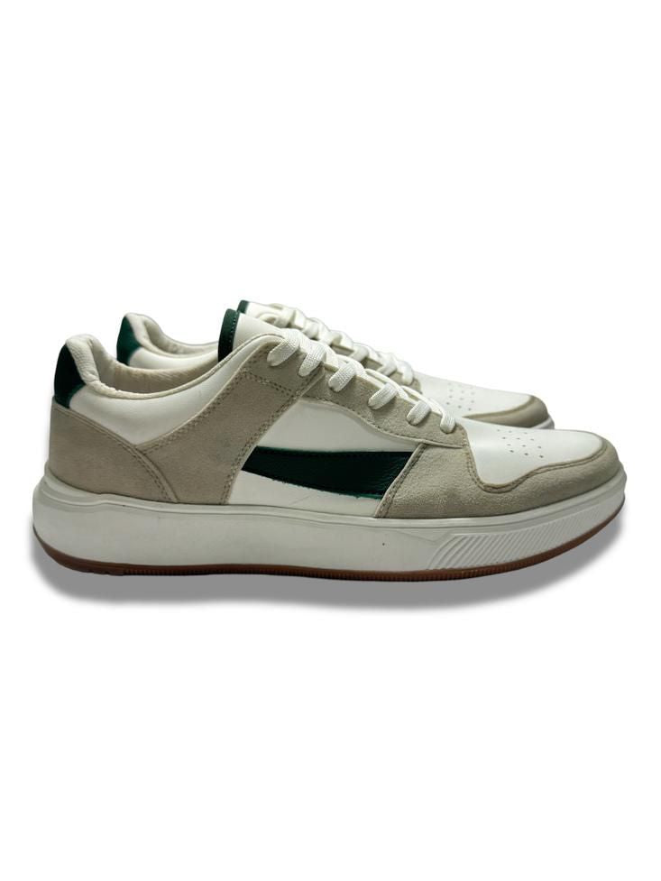 Tenis-PEOPLE-3540432_b.jpg