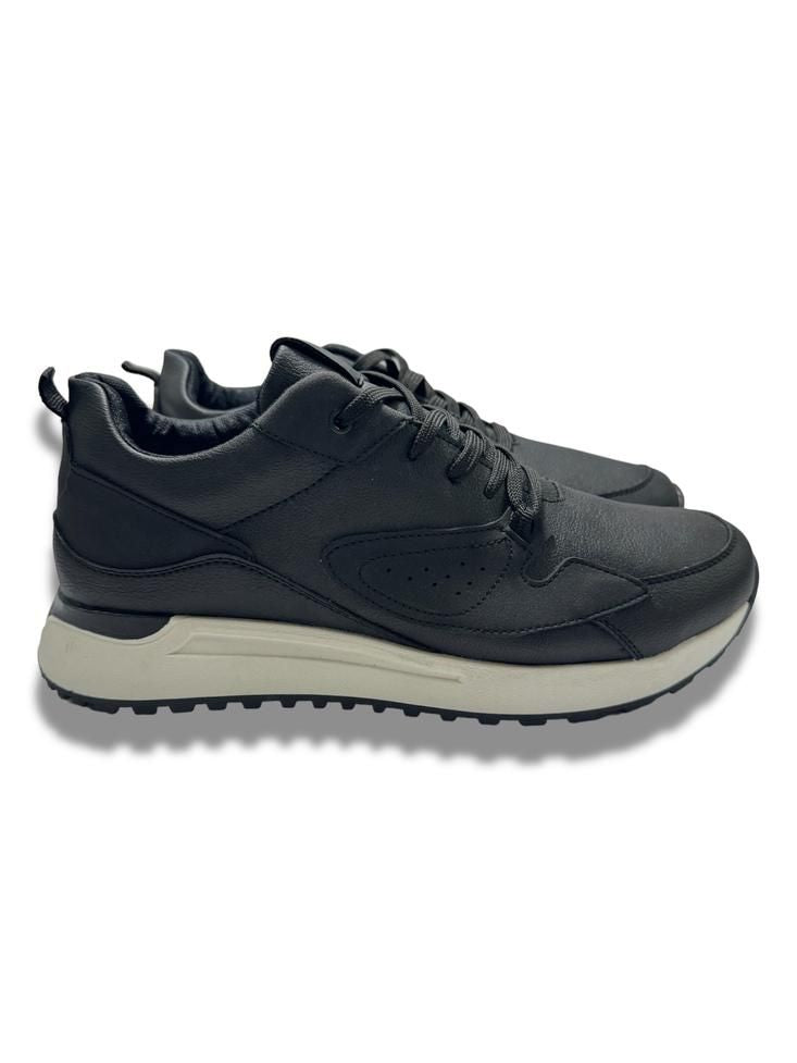Tenis-PEOPLE-3540455_b.jpg