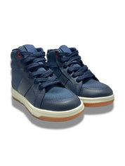 Tenis TENIS BOTA NIÑO PEOPLE