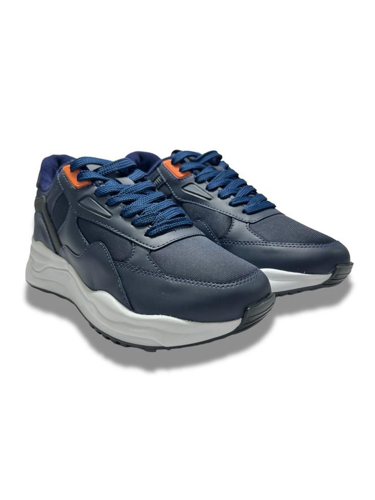 Tenis TENIS DEPORTIVO MODA PEOPLE