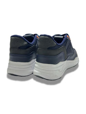 Tenis TENIS DEPORTIVO MODA PEOPLE