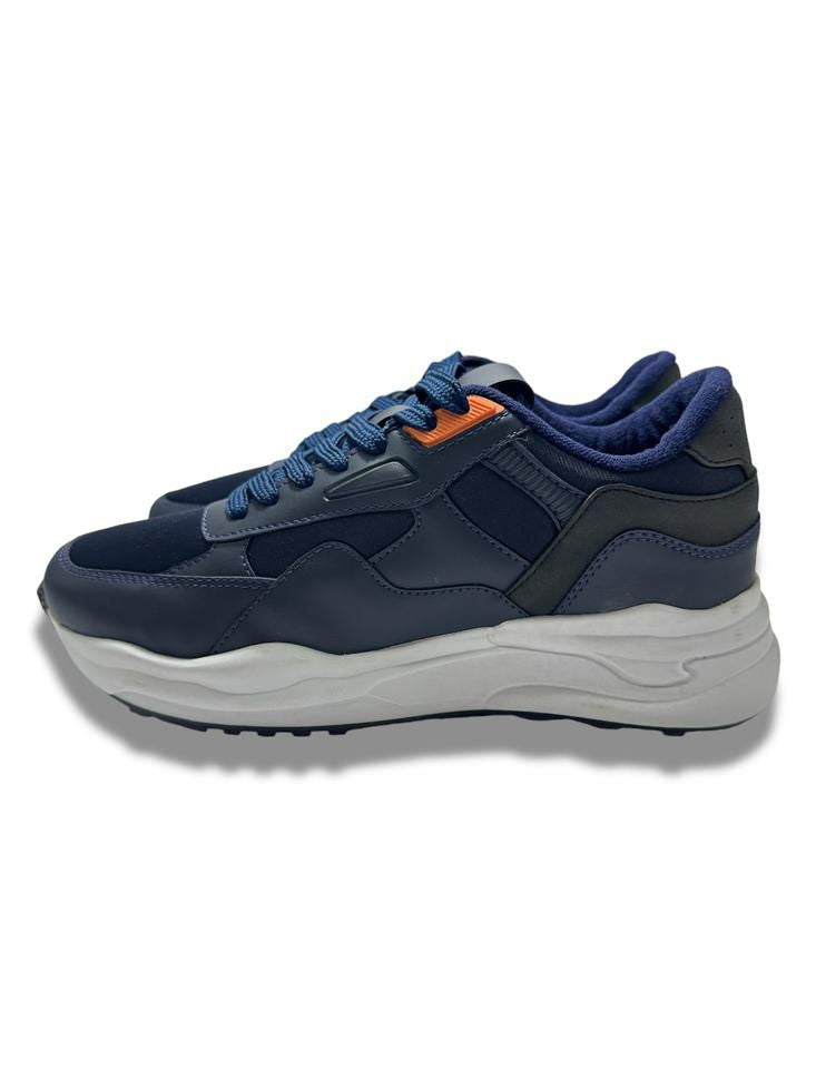 Tenis TENIS DEPORTIVO MODA PEOPLE