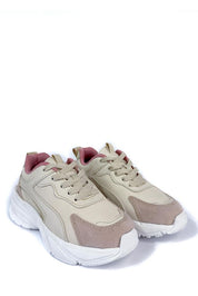 Tenis  PEOPLE