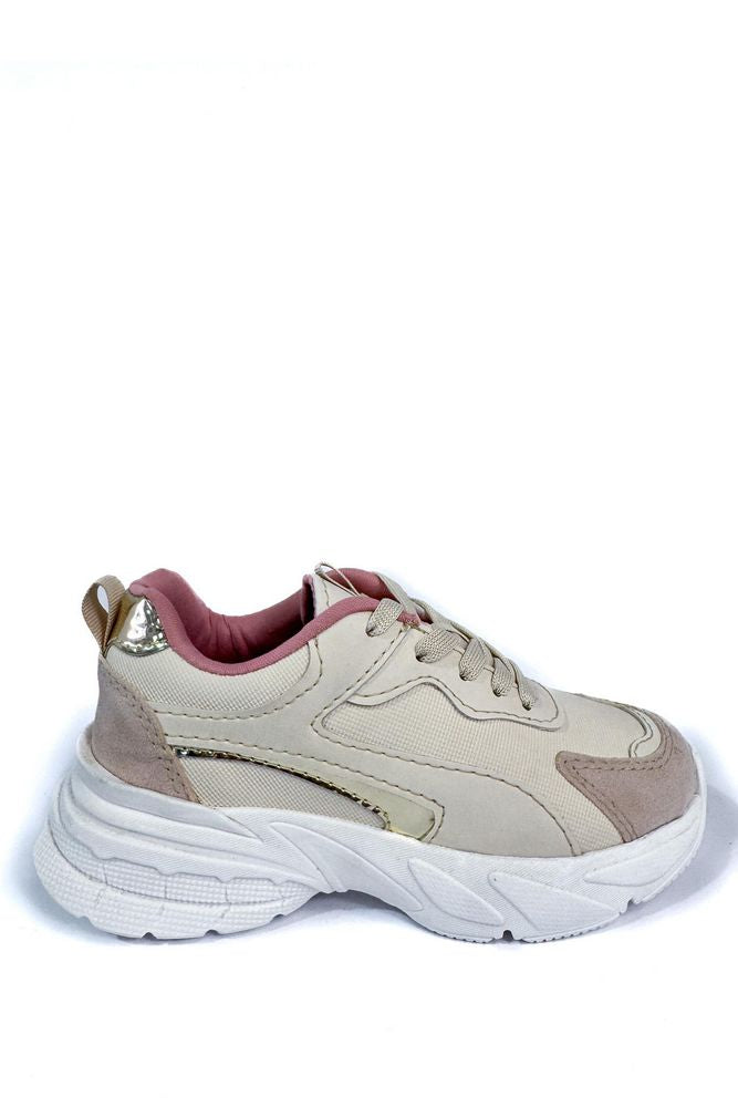 Tenis-PEOPLE-3744985_b.jpg