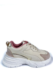 Tenis  PEOPLE