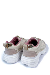 Tenis  PEOPLE