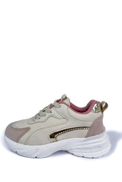 Tenis  PEOPLE