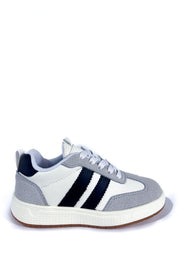 Tenis  PEOPLE