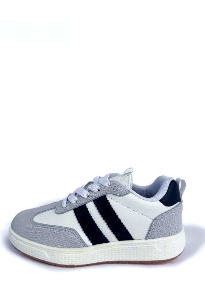 Tenis  PEOPLE