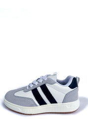Tenis  PEOPLE