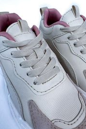 Tenis  PEOPLE