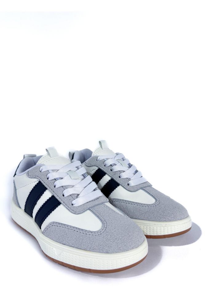 Tenis  PEOPLE