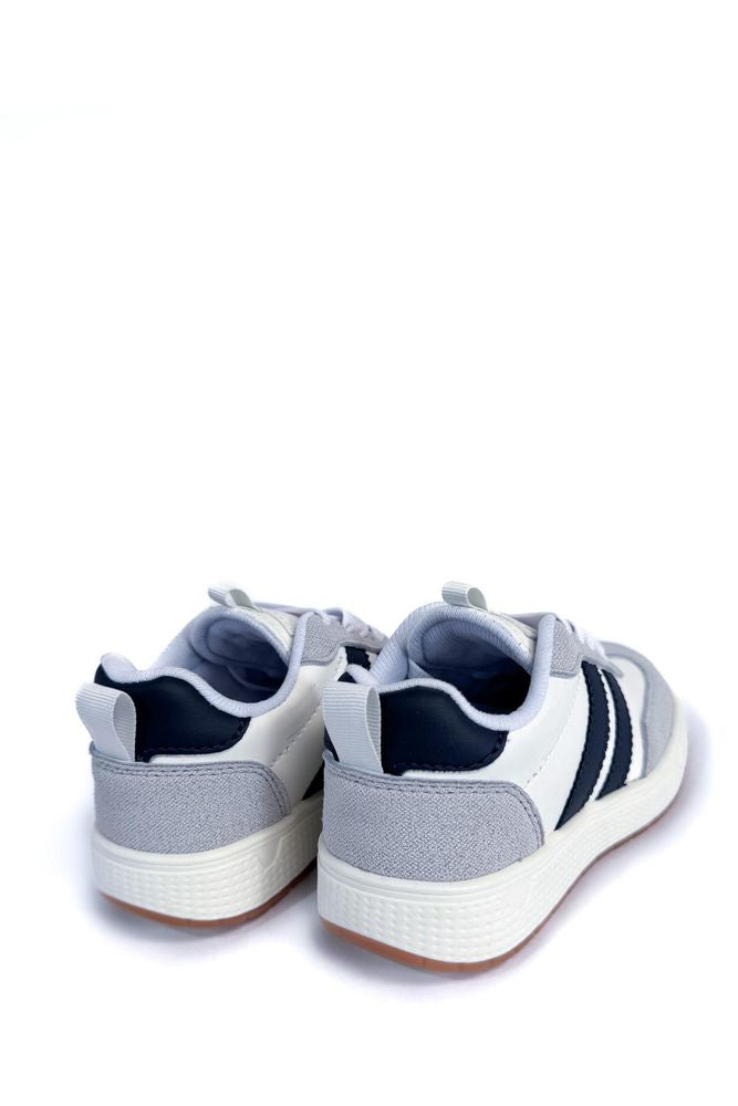 Tenis  PEOPLE