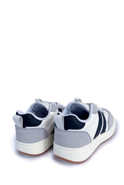 Tenis  PEOPLE
