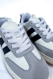 Tenis  PEOPLE