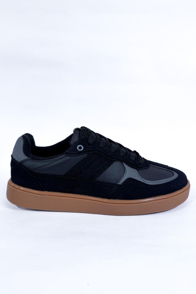 Tenis-PEOPLE-3837736_b.jpg