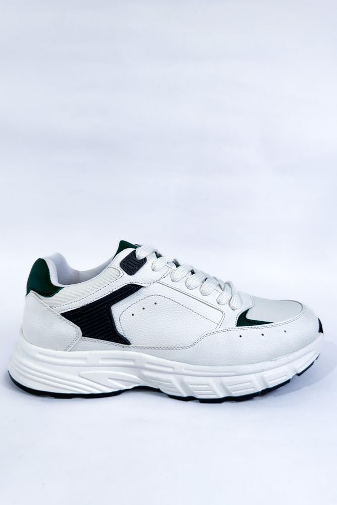 Tenis-PEOPLE-3837744_b.jpg