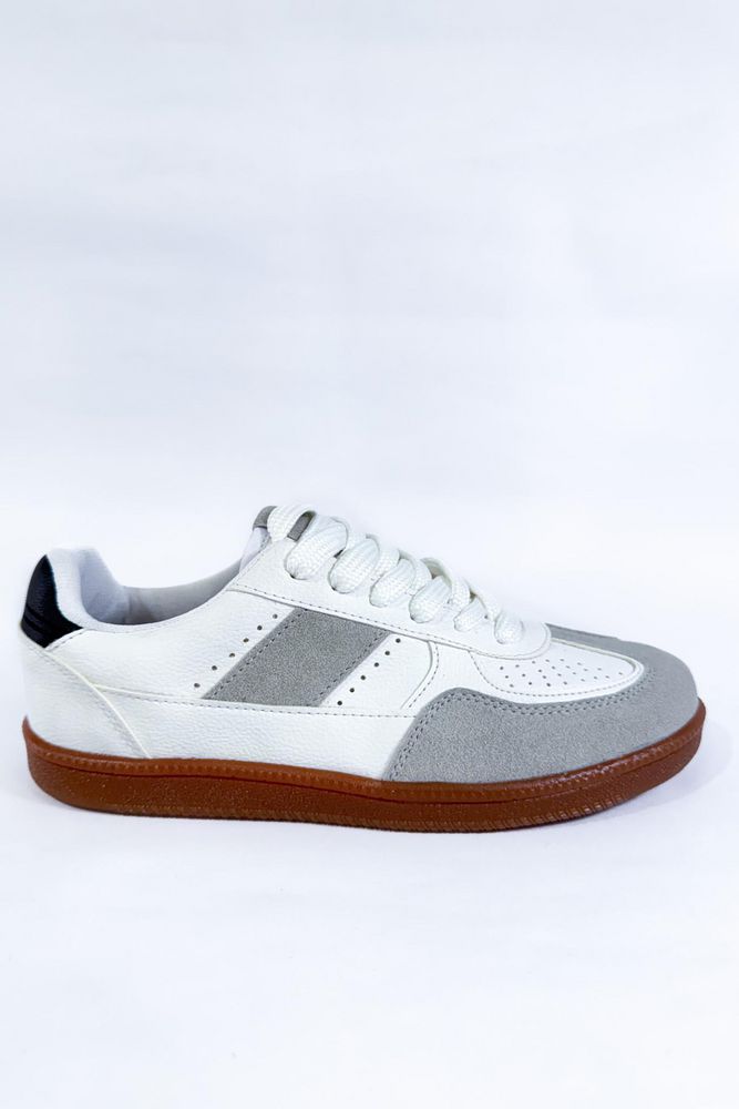 Tenis-PEOPLE-3837763_b.jpg