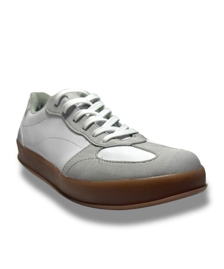 Tenis-PEOPLE-Hombre-Moda-LN24037-3567604_a.jpg