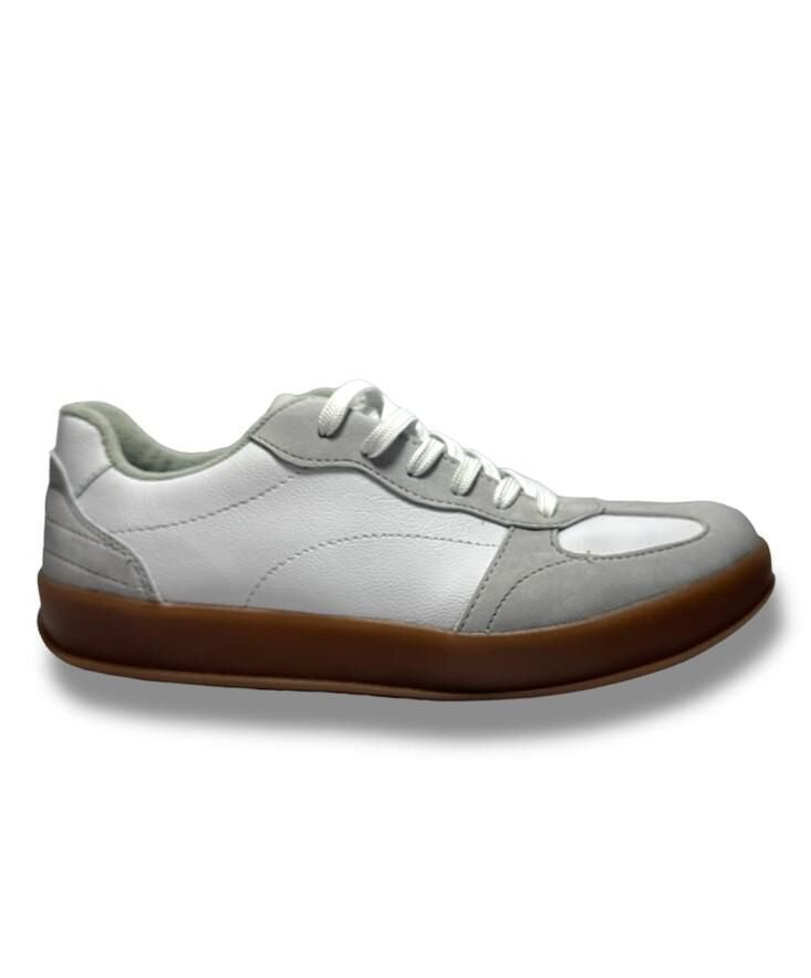 Tenis-PEOPLE-Hombre-Moda-LN24037-3567604_b.jpg