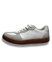 Tenis TENIS PIEZAS Y SUELA CONTRASTE PEOPLE