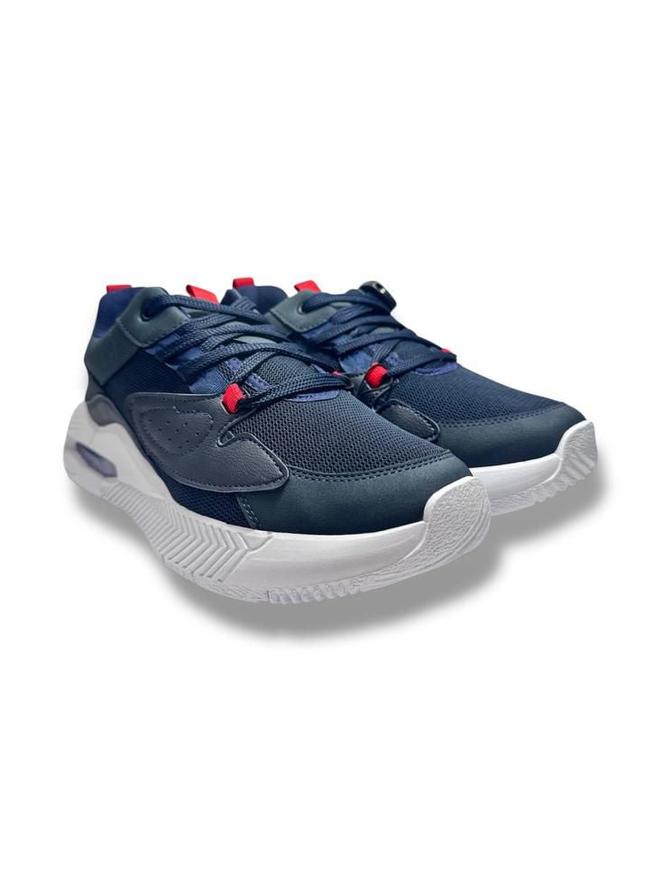 Tenis-PEOPLE-Hombre-Moda-LN25020-3685865_a.jpg