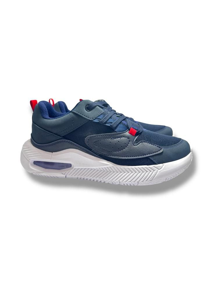 Tenis-PEOPLE-Hombre-Moda-LN25020-3685865_b.jpg