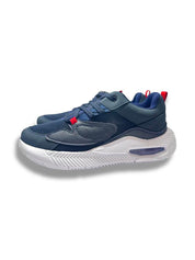 Tenis  PEOPLE