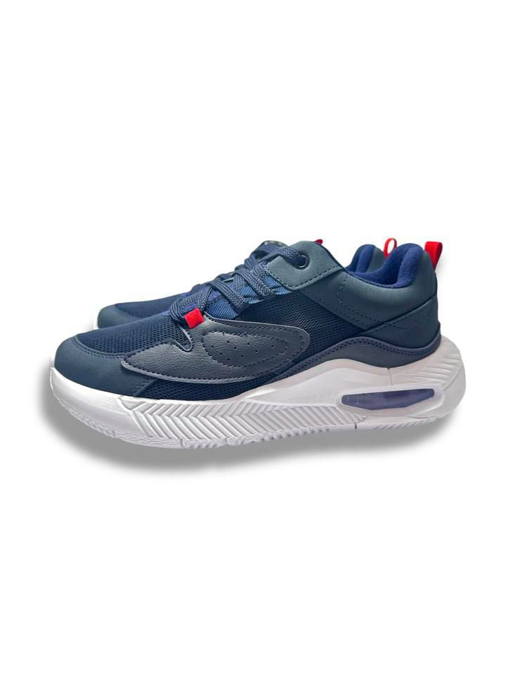 Tenis  PEOPLE