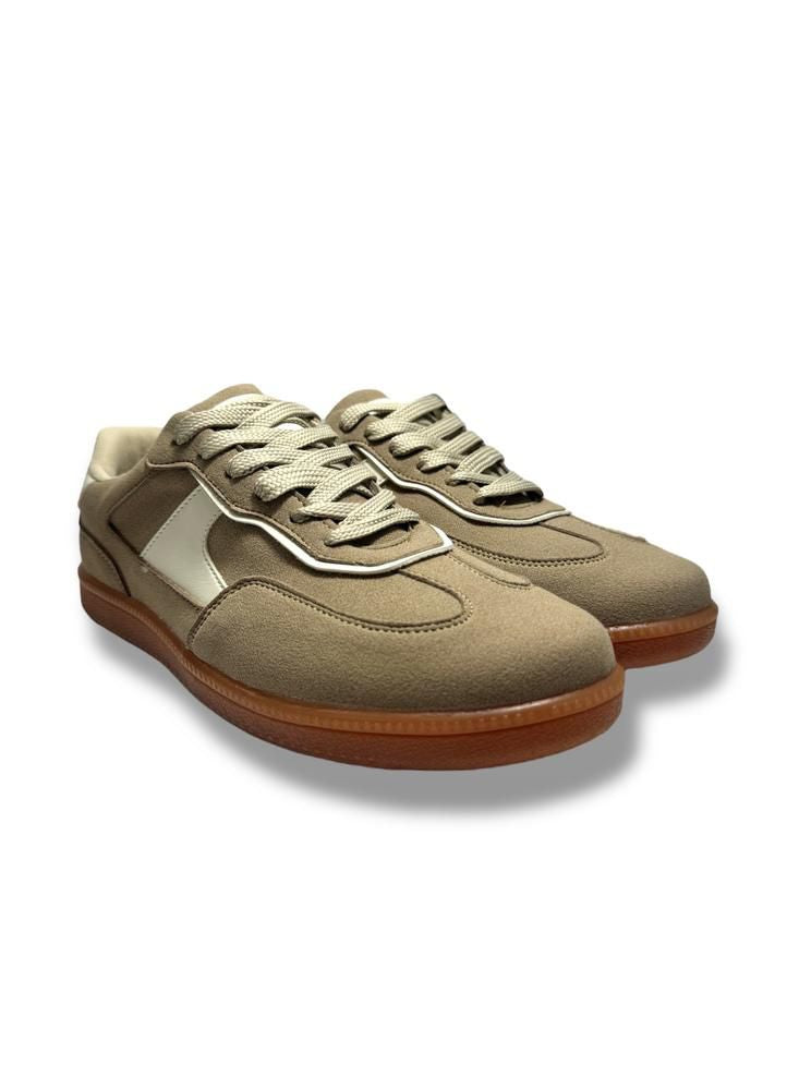 Tenis-PEOPLE-Hombre-Moda-LN25033-3685894_a.jpg