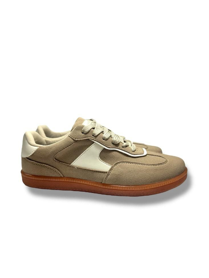 Tenis  PEOPLE