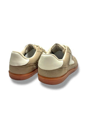 Tenis  PEOPLE