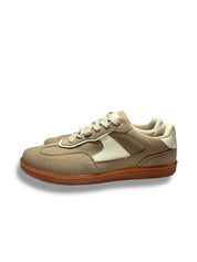 Tenis  PEOPLE
