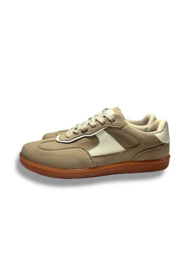 Tenis  PEOPLE