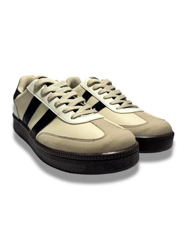 Tenis-PEOPLE-Hombre-Moda-LN25122-3709440_a.jpg