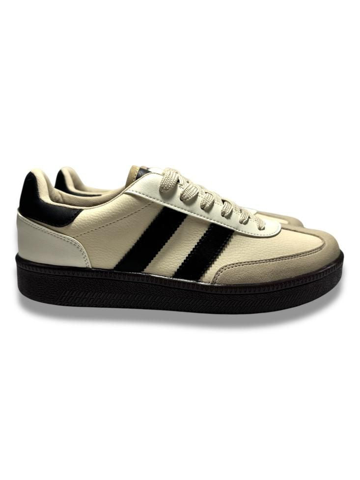 Tenis-PEOPLE-Hombre-Moda-LN25122-3709440_b.jpg